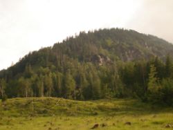 1913-07-05_Regina-F-Rau_Sonnenspitz_Kotalm-Jachenau (430).JPG